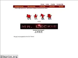 Sites similar to chaoticgolf.com