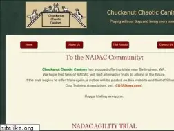Sites similar to chaotick9s.com