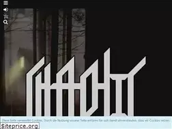 Sites similar to chaotisch-neutral.de