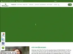 Sites similar to chaotoyen.com.vn