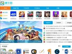 Sites similar to chaoxz.com