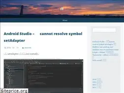 Sites similar to chaoyang0717.wordpress.com
