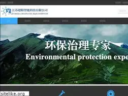 Sites similar to chaoyangkj.com