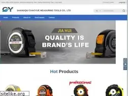 Sites similar to chaoyuetools.com