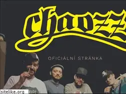 Sites similar to chaozz.cz