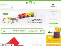 Sites similar to chap3.com