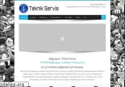 Sites similar to chapabilgisayar.com