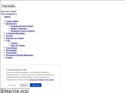Sites similar to chapadaadventure.com