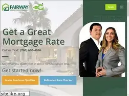 Sites similar to chapagroupmtg.com