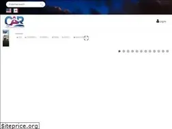 Sites similar to chapalamls.net