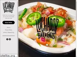 Sites similar to chapalarocks.com