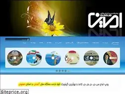 Sites similar to chapamin.com