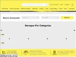 Sites similar to chapamotos.com.br