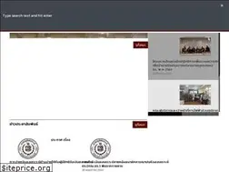 Sites similar to chapanakit-rtp.org