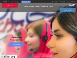 Sites similar to chaparnet.com