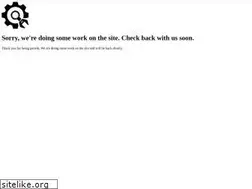 Sites similar to chaparral.net