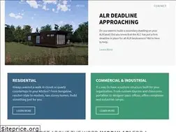 Sites similar to chaparralbuilt.com