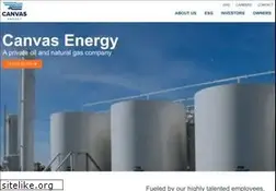 Sites similar to chaparralenergy.com