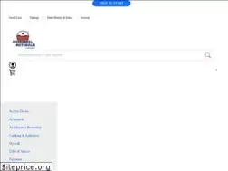 Sites similar to chaparralmaterials.com