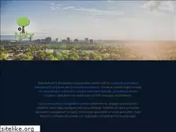 Sites similar to chaparralpoint.org