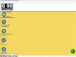Sites similar to chapaspolicarbonato.com.br