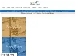 Sites similar to chapaverde.cl