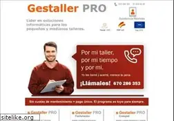 Sites similar to chapaypinturasoftware.com