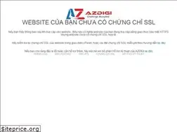 Sites similar to chapcanhtuonglai.com