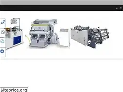 Sites similar to chapcarton.com