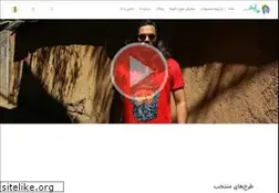 Sites similar to chapchi.com