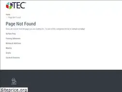 Sites similar to chapco-adhesive.com