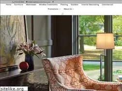 Sites similar to chapdelainesfurniture.com