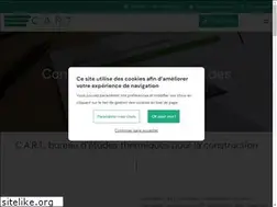 Sites similar to chape-fluide-06.com