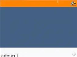 Sites similar to chapegandom.com