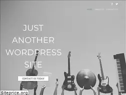 Sites similar to chapel-hill.nc.us