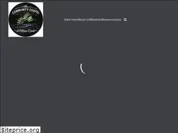 Sites similar to chapel.cc