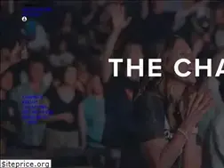 Sites similar to chapel.org