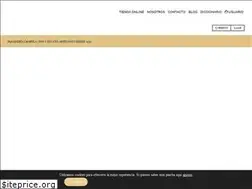 Sites similar to chapela.es