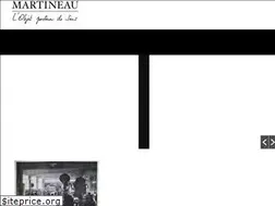 Sites similar to chapelets-medailles.com