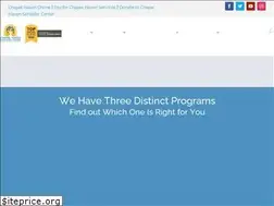 Sites similar to chapelhaven.org