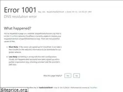 Sites similar to chapelhilladultsoccer.org