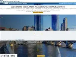 Sites similar to chapelhillgroup.nmfn.com
