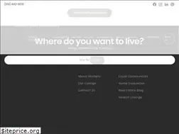 Sites similar to chapelhillhomebuyers.com