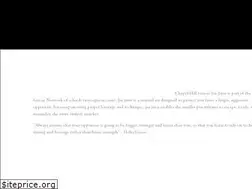 Sites similar to chapelhilljiujitsu.net