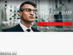 Sites similar to chapelhillsvision.com