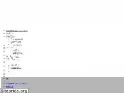 Sites similar to chapelle-berard.com