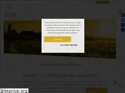 Sites similar to chapelledenovilis.com