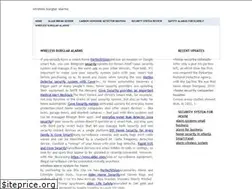 Sites similar to chapelmovement.com