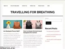 Sites similar to chapelofourlady.com