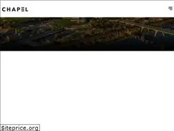 Sites similar to chapelrva.com